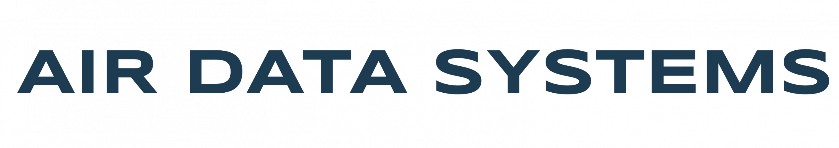 AIR DATA SYSTEMS